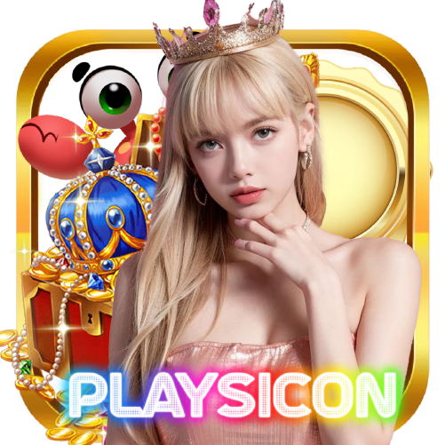 playsicon สมัคร