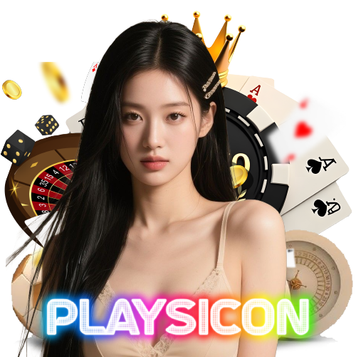 playsicon
