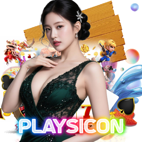playsicon สล็อต