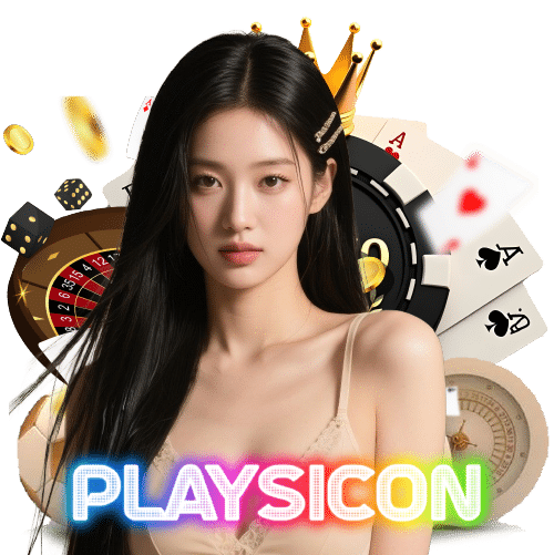 playsicon