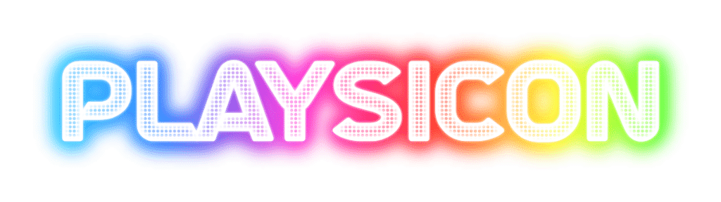 playsicon